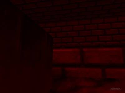 bhop_d2_mariobhop_alpha thumb 78