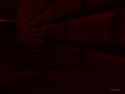 bhop_d2_mariobhop_alpha thumb 28