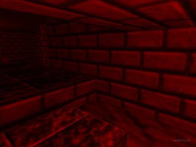 bhop_d2_mariobhop_alpha thumb 123