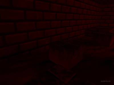 bhop_d2_mariobhop_alpha thumb 43