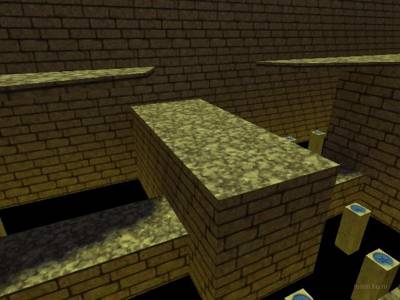 bhop_d2_mariobhop_alpha thumb 69