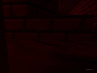 bhop_d2_mariobhop_alpha thumb 57
