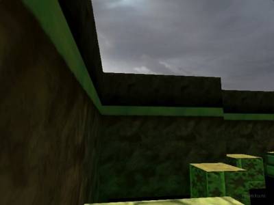 bhop_d2_mariobhop_alpha thumb 75