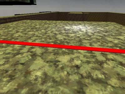 bhop_d2_mariobhop_alpha thumb 24
