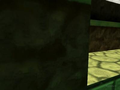 bhop_d2_mariobhop_alpha thumb 38