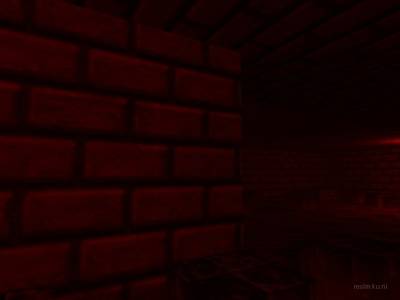 bhop_d2_mariobhop_alpha thumb 95