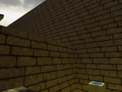 bhop_d2_mariobhop_alpha thumb 67
