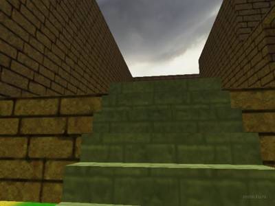 bhop_d2_mariobhop_alpha thumb 26