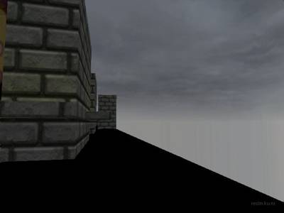 bhop_d2_mariobhop_alpha thumb 99