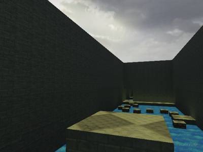 bhop_d2_mariobhop_alpha thumb 61