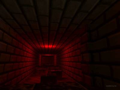 bhop_d2_mariobhop_alpha thumb 115
