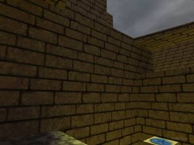bhop_d2_mariobhop_alpha thumb 106