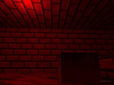 bhop_d2_mariobhop_alpha thumb 25
