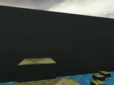 bhop_d2_mariobhop_alpha thumb 22