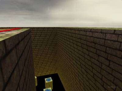 bhop_d2_mariobhop_alpha thumb 45