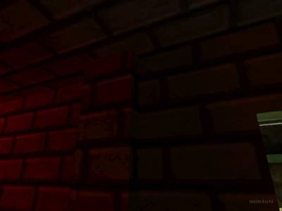 bhop_d2_mariobhop_alpha thumb 20