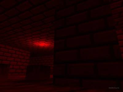 bhop_d2_mariobhop_alpha thumb 103