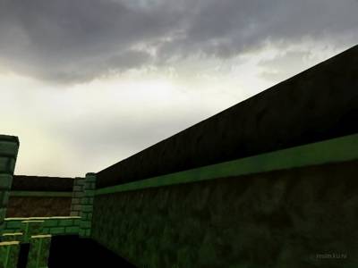 bhop_d2_mariobhop_alpha thumb 107