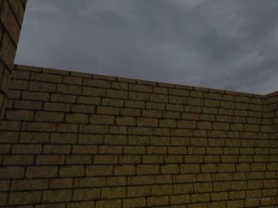 bhop_d2_mariobhop_alpha thumb 23