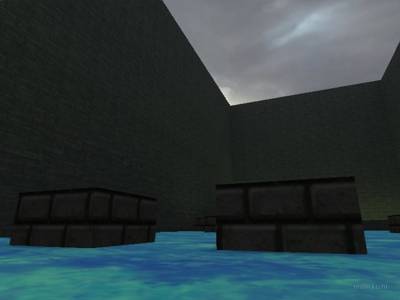 bhop_d2_mariobhop_alpha thumb 49
