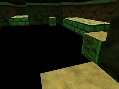 bhop_d2_mariobhop_alpha thumb 68