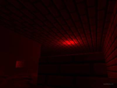 bhop_d2_mariobhop_alpha thumb 87