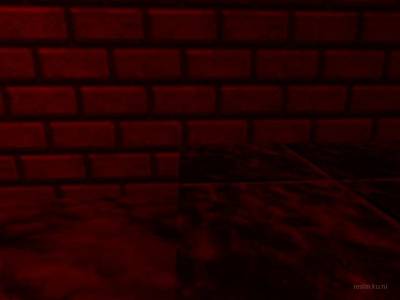 bhop_d2_mariobhop_alpha thumb 121