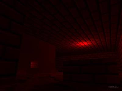 bhop_d2_mariobhop_alpha thumb 97