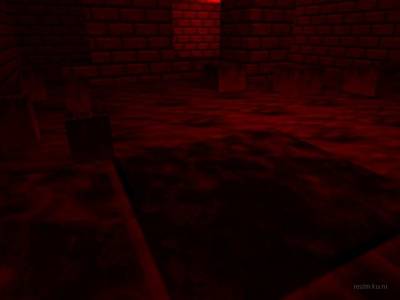 bhop_d2_mariobhop_alpha thumb 4