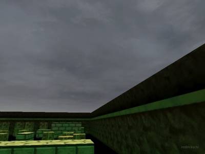 bhop_d2_mariobhop_alpha thumb 7