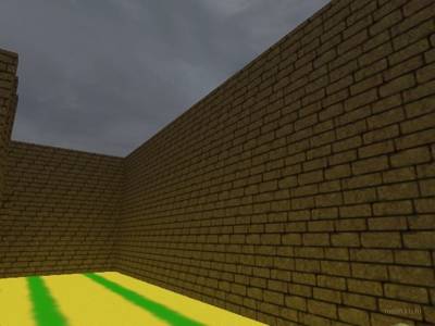 bhop_d2_mariobhop_alpha thumb 8