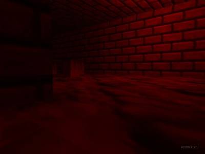 bhop_d2_mariobhop_alpha thumb 118
