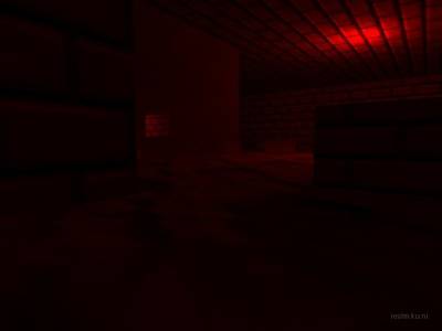 bhop_d2_mariobhop_alpha thumb 56