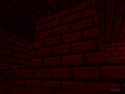 bhop_d2_mariobhop_alpha thumb 65