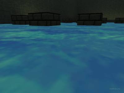 bhop_d2_mariobhop_alpha thumb 117