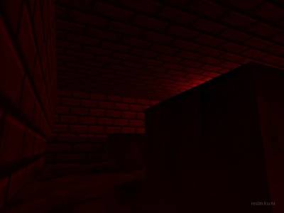 bhop_d2_mariobhop_alpha thumb 83