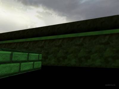bhop_d2_mariobhop_alpha thumb 31