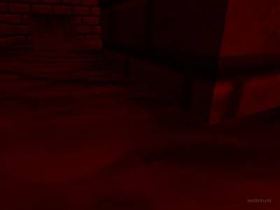 bhop_d2_mariobhop_alpha thumb 79