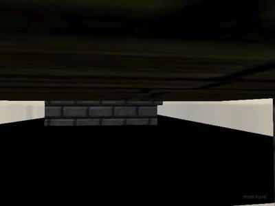 bhop_d2_mariobhop_alpha thumb 88