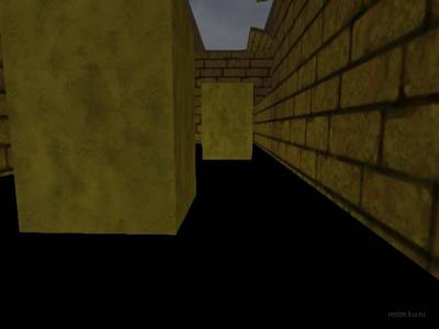 bhop_d2_mariobhop_alpha thumb 102