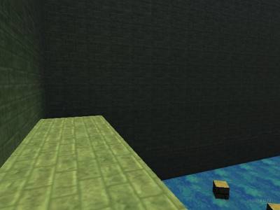 bhop_d2_mariobhop_alpha thumb 91