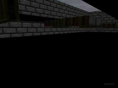 bhop_d2_mariobhop_alpha thumb 116