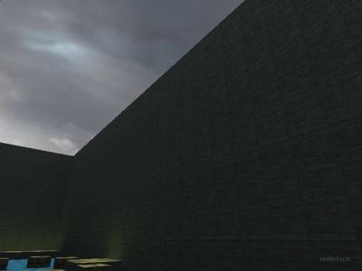 bhop_d2_mariobhop_alpha thumb 48