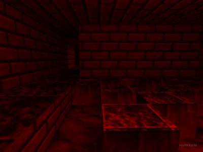 bhop_d2_mariobhop_alpha thumb 81