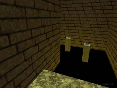 bhop_d2_mariobhop_alpha thumb 21