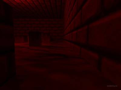 bhop_d2_mariobhop_alpha thumb 17