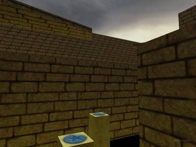 bhop_d2_mariobhop_alpha thumb 96