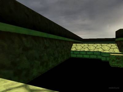 bhop_d2_mariobhop_alpha thumb 14
