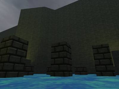 bhop_d2_mariobhop_alpha thumb 47