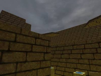 bhop_d2_mariobhop_alpha thumb 82